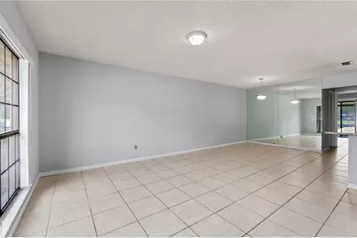 1910 SW 34th Court, Ocala, FL 34474 - Photo 11