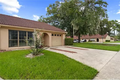1910 SW 34th Court, Ocala, FL 34474 - Photo 5