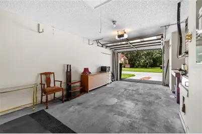 1910 SW 34th Court, Ocala, FL 34474 - Photo 31