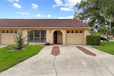 1910 SW 34th Court, Ocala, FL 34474 - Photo 1