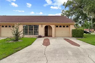 1910 SW 34th Ct, Ocala, FL 34474 - Photo 1