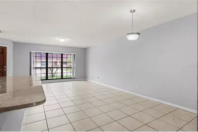 1910 SW 34th Court, Ocala, FL 34474 - Photo 13