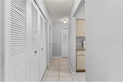 1910 SW 34th Court, Ocala, FL 34474 - Photo 19