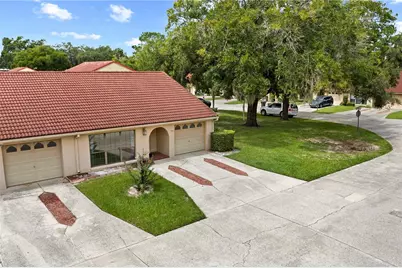 1910 SW 34th Court, Ocala, FL 34474 - Photo 37