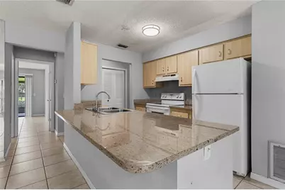 1910 SW 34th Court, Ocala, FL 34474 - Photo 15