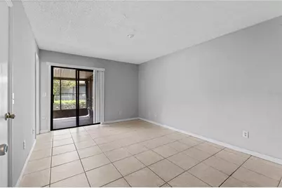 1910 SW 34th Court, Ocala, FL 34474 - Photo 21