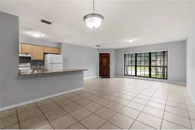 1910 SW 34th Court, Ocala, FL 34474 - Photo 9