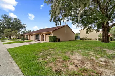 1910 SW 34th Court, Ocala, FL 34474 - Photo 35