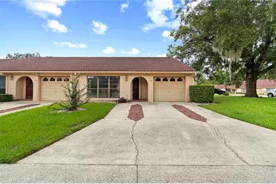 1910 SW 34th Court, Ocala, FL 34474 - Photo 3