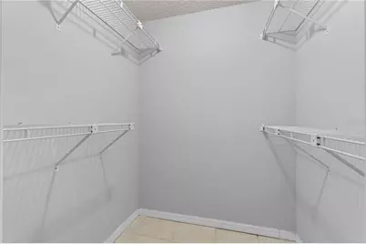 1910 SW 34th Court, Ocala, FL 34474 - Photo 23