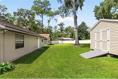 3719 SE 4th Street, Ocala, FL 34471 - Photo 57