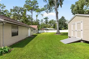 3719 SE 4th St, Ocala, FL 34471 - Photo 57