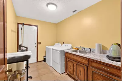 3719 SE 4th Street, Ocala, FL 34471 - Photo 43