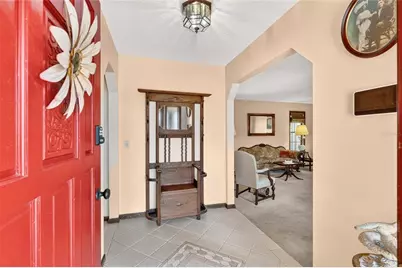 3719 SE 4th Street, Ocala, FL 34471 - Photo 5