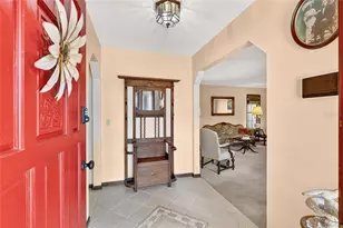 3719 SE 4th St, Ocala, FL 34471 - Photo 5