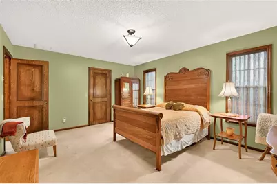 3719 SE 4th Street, Ocala, FL 34471 - Photo 27