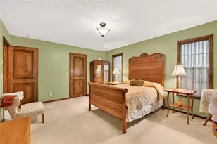 3719 SE 4th St, Ocala, FL 34471 - Photo 27