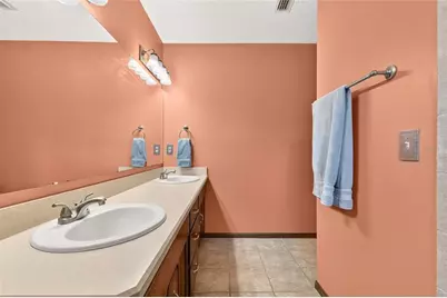 3719 SE 4th Street, Ocala, FL 34471 - Photo 31