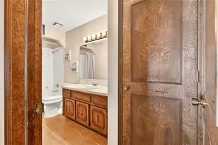 3719 SE 4th St, Ocala, FL 34471 - Photo 37