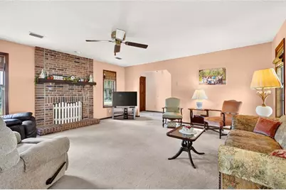 3719 SE 4th Street, Ocala, FL 34471 - Photo 11