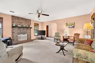 3719 SE 4th St, Ocala, FL 34471 - Photo 11