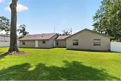 3719 SE 4th Street, Ocala, FL 34471 - Photo 61