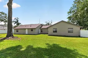 3719 SE 4th St, Ocala, FL 34471 - Photo 61