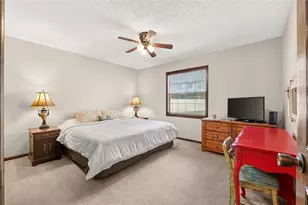 3719 SE 4th St, Ocala, FL 34471 - Photo 35
