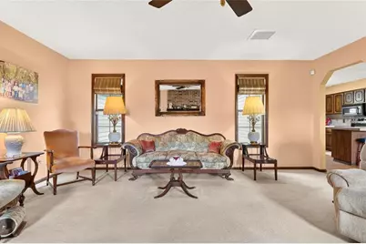 3719 SE 4th Street, Ocala, FL 34471 - Photo 9