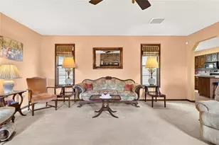 3719 SE 4th St, Ocala, FL 34471 - Photo 9