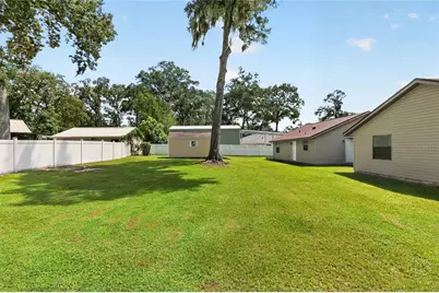 3719 SE 4th Street, Ocala, FL 34471 - Photo 53