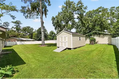 3719 SE 4th Street, Ocala, FL 34471 - Photo 59