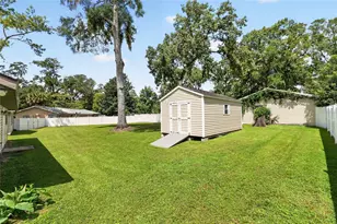 3719 SE 4th St, Ocala, FL 34471 - Photo 59