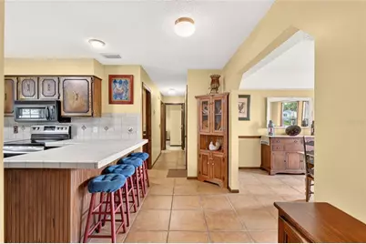 3719 SE 4th Street, Ocala, FL 34471 - Photo 13