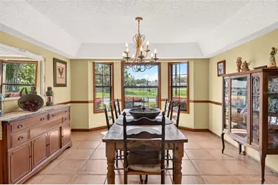 3719 SE 4th Street, Ocala, FL 34471 - Photo 23