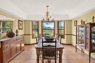 3719 SE 4th St, Ocala, FL 34471 - Photo 23
