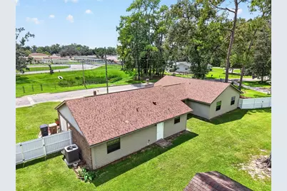 3719 SE 4th Street, Ocala, FL 34471 - Photo 67