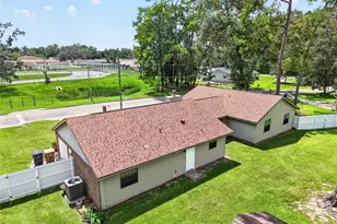 3719 SE 4th St, Ocala, FL 34471 - Photo 67
