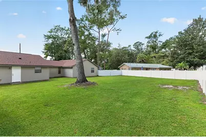 3719 SE 4th Street, Ocala, FL 34471 - Photo 55