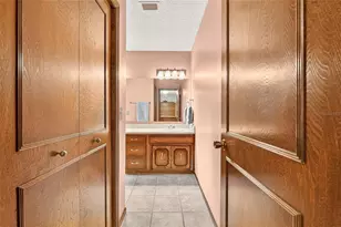 3719 SE 4th St, Ocala, FL 34471 - Photo 29