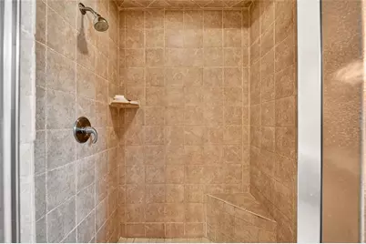3719 SE 4th Street, Ocala, FL 34471 - Photo 33