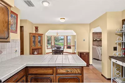 3719 SE 4th Street, Ocala, FL 34471 - Photo 21