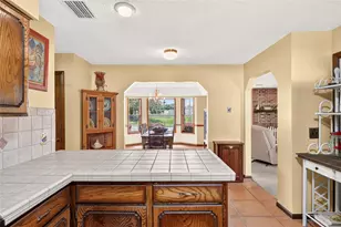 3719 SE 4th St, Ocala, FL 34471 - Photo 21