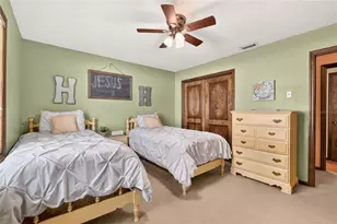 3719 SE 4th St, Ocala, FL 34471 - Photo 39
