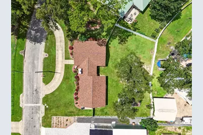 3719 SE 4th Street, Ocala, FL 34471 - Photo 71