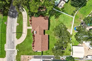 3719 SE 4th St, Ocala, FL 34471 - Photo 71