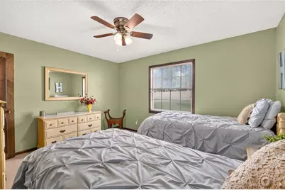 3719 SE 4th Street, Ocala, FL 34471 - Photo 41