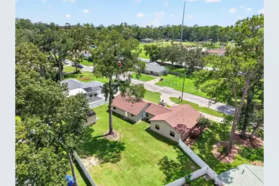 3719 SE 4th Street, Ocala, FL 34471 - Photo 65
