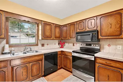 3719 SE 4th Street, Ocala, FL 34471 - Photo 17