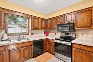 3719 SE 4th St, Ocala, FL 34471 - Photo 17